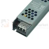 zasilacz-ultra-slim-pro-12v-dc-ip20-3a maly rozmiar perfektmarket 3.webp