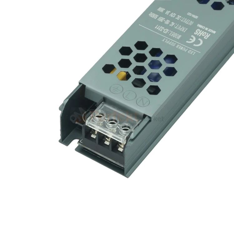 zasilacz-ultra-slim-pro-12v-dc-ip20-3a maly rozmiar perfektmarket 3.webp