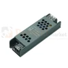 zasilacz-ultra-slim-pro-12v-dc-ip20-3a maly rozmiar perfektmarket.webp