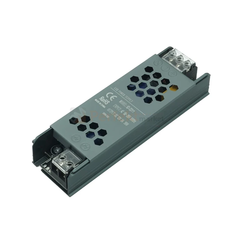 zasilacz-ultra-slim-pro-12v-dc-ip20-3a maly rozmiar perfektmarket.webp
