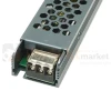 Zasilacz instalacyjny PRO 12V 60W 5A IP20 mały rozmiar ultra slim 2.webp