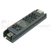 Zasilacz instalacyjny PRO 12V 60W 5A IP20 mały rozmiar ultra slim.webp