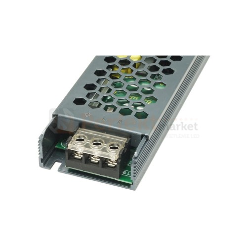 zasilacz instalacyjny pro slim 24V 100W perfektmarket olsztyn oświetlenie LED 1.jpg