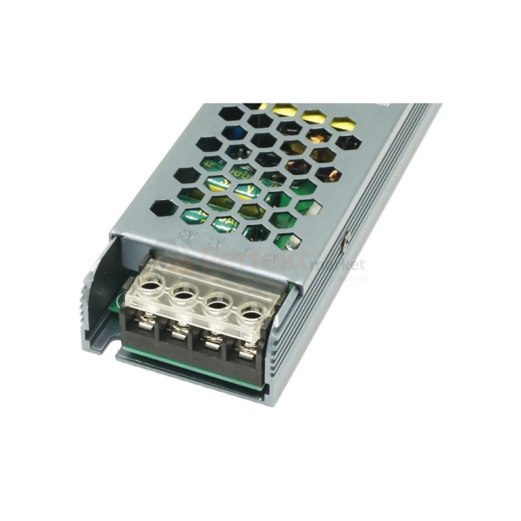 zasilacz instalacyjny pro slim 24V 100W perfektmarket olsztyn oświetlenie LED 2.jpg