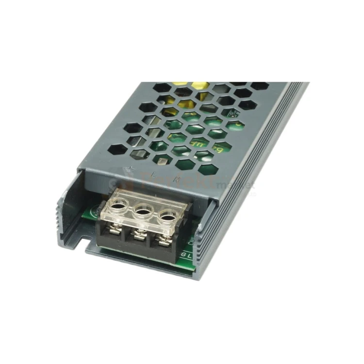 zasilacz instalacyjny pro slim 24V 100W perfektmarket olsztyn oświetlenie LED 1.jpg