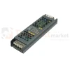Zasilacz instalacyjny PRO 12V 200W 16A IP20 mały rozmiar ultra slim.webp