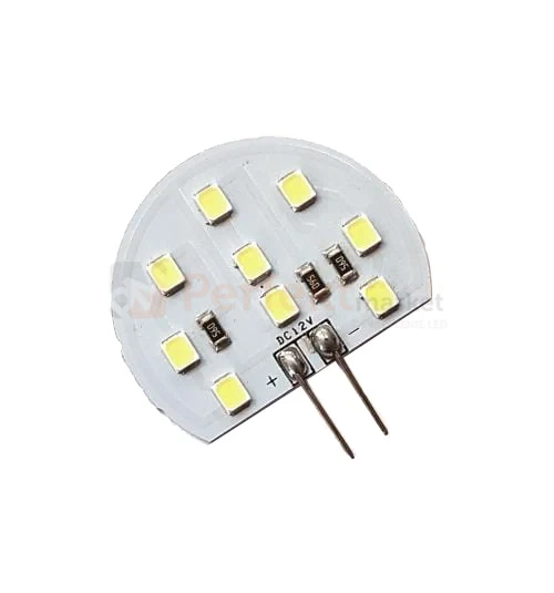zarowka led wklad plytka do opraw meblowych G4 12V perfektmarket 1.webp