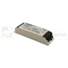 Zasilacz LED CUBIC IP40 montażowy meblowy 12V 6A 72W PB036479.webp