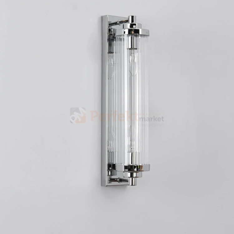 kinkiet-lorenzo-2xe14-chrom-lp-29601w-ch-light-prestige (1).webp