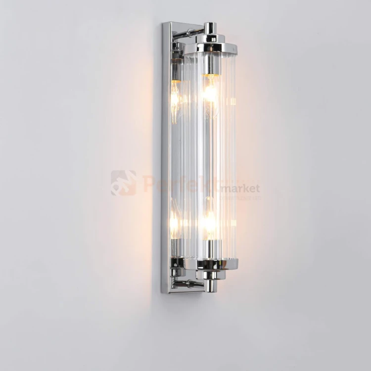 kinkiet-lorenzo-2xe14-chrom-lp-29601w-ch-light-prestige (2).webp