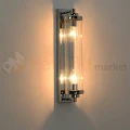 kinkiet-lorenzo-2xe14-chrom-lp-29601w-ch-light-prestige (3).webp