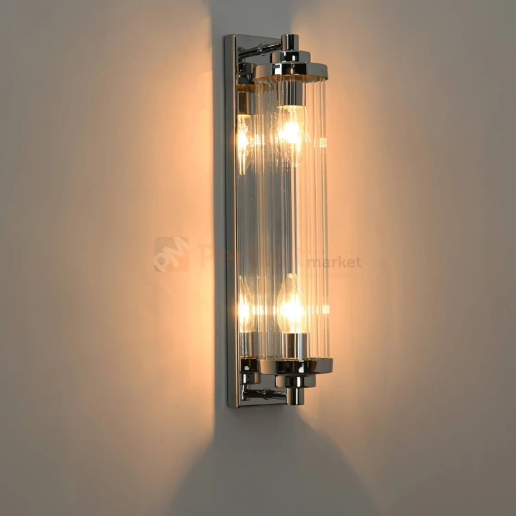 kinkiet-lorenzo-2xe14-chrom-lp-29601w-ch-light-prestige (3).webp