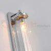 kinkiet-lorenzo-2xe14-chrom-lp-29601w-ch-light-prestige (4).webp
