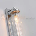 kinkiet-lorenzo-2xe14-chrom-lp-29601w-ch-light-prestige (4).webp