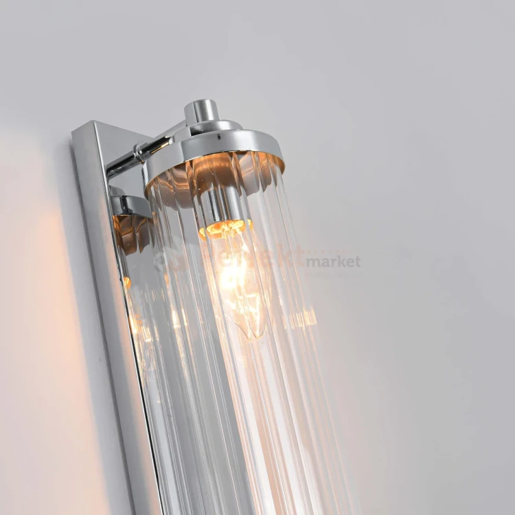 kinkiet-lorenzo-2xe14-chrom-lp-29601w-ch-light-prestige (4).webp