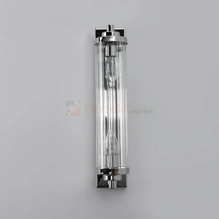 kinkiet-lorenzo-2xe14-chrom-lp-29601w-ch-light-prestige (6).webp