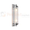 kinkiet-lorenzo-2xe14-chrom-lp-29601w-ch-light-prestige (7).webp