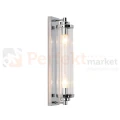 kinkiet-lorenzo-2xe14-chrom-lp-29601w-ch-light-prestige (7).webp