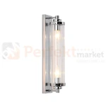kinkiet-lorenzo-2xe14-chrom-lp-29601w-ch-light-prestige (7).webp