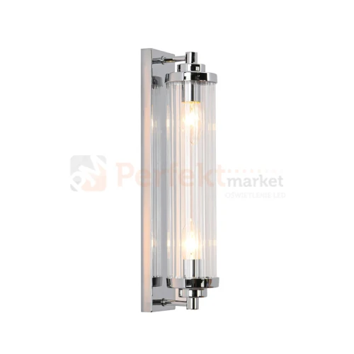 kinkiet-lorenzo-2xe14-chrom-lp-29601w-ch-light-prestige (7).webp