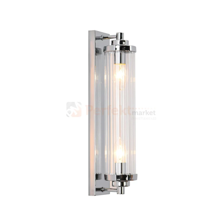 kinkiet-lorenzo-2xe14-chrom-lp-29601w-ch-light-prestige (7).webp