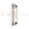 kinkiet-lorenzo-2xe14-chrom-lp-29601w-ch-light-prestige.webp