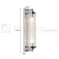 kinkiet-lorenzo-2xe14-chrom-lp-29601w-ch-light-prestige.webp