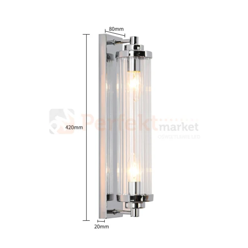 kinkiet-lorenzo-2xe14-chrom-lp-29601w-ch-light-prestige.webp