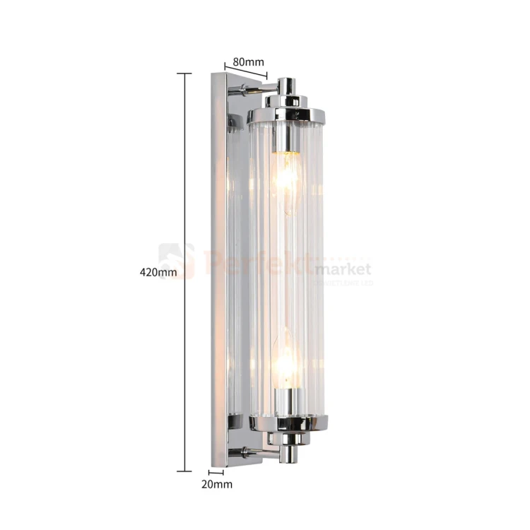 kinkiet-lorenzo-2xe14-chrom-lp-29601w-ch-light-prestige.webp