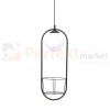 5003_1 perfektmarket.jpg