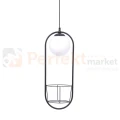 5003_1 perfektmarket.jpg