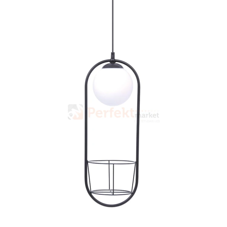 5003_1 perfektmarket.jpg