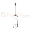 5003_2 perfektmarket.jpg