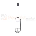 5003_2 perfektmarket.jpg