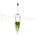 5003_3 perfektmarket.jpg