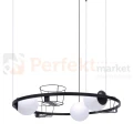 5005_1 perfektmarket.jpg