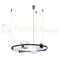 5005_2 perfektmarket.jpg