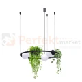 5005_3 perfektmarket.jpg