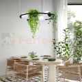 5005_5 perfektmarket.jpg