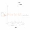 5005_6 perfektmarket.jpg