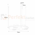 5005_6 perfektmarket.jpg