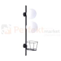 5002_1 perfektmarket.jpg