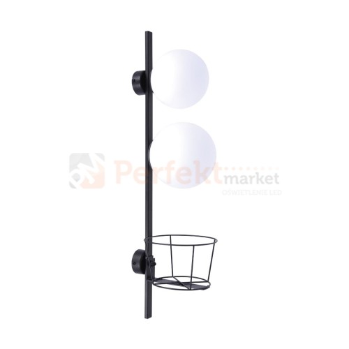 5002_1 perfektmarket.jpg