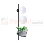 5002_4 perfektmarket.jpg
