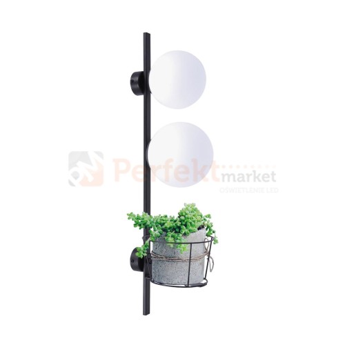 5002_4 perfektmarket.jpg