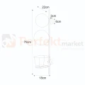 5002_6 perfektmarket.jpg