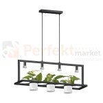p0536-04b-p7ab_1 perfektmarket.jpg