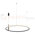22808-wood_1 perfektmarket.jpg