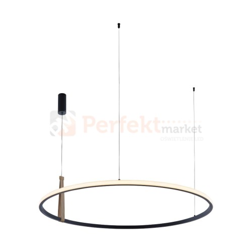 22808-wood_1 perfektmarket.jpg