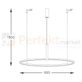 22808-wood_2 perfektmarket.jpg